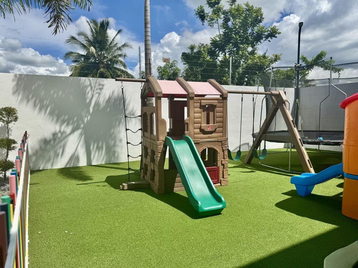 15 de 25
