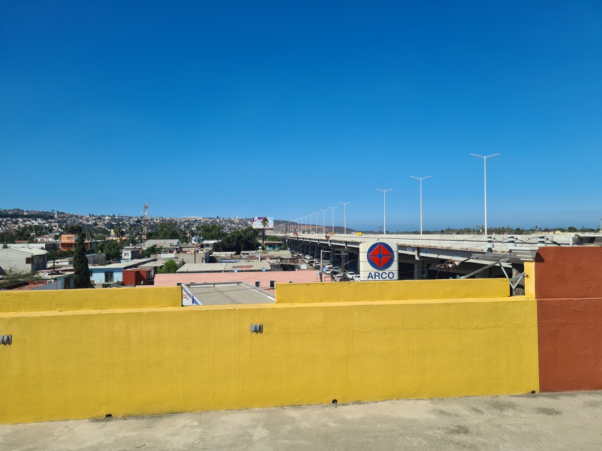 20 de 22