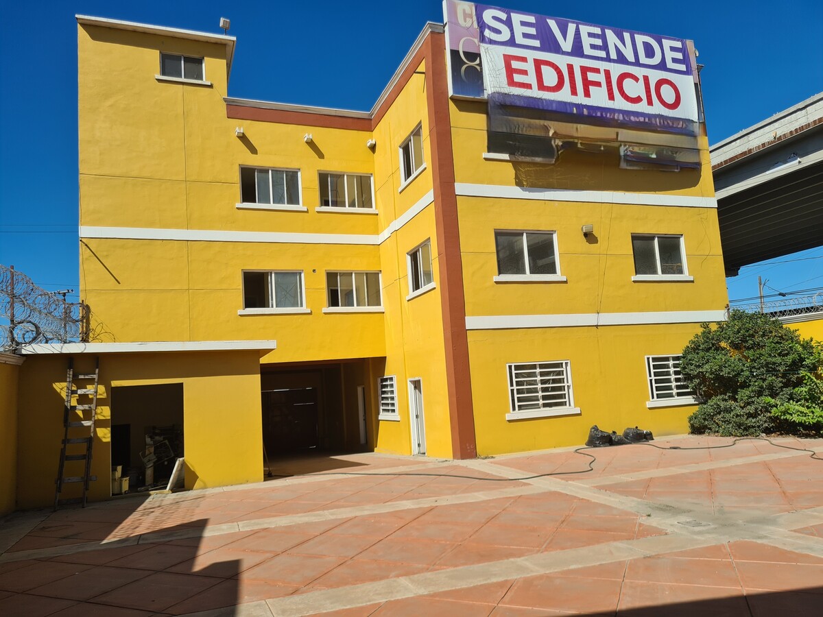 1 de 22