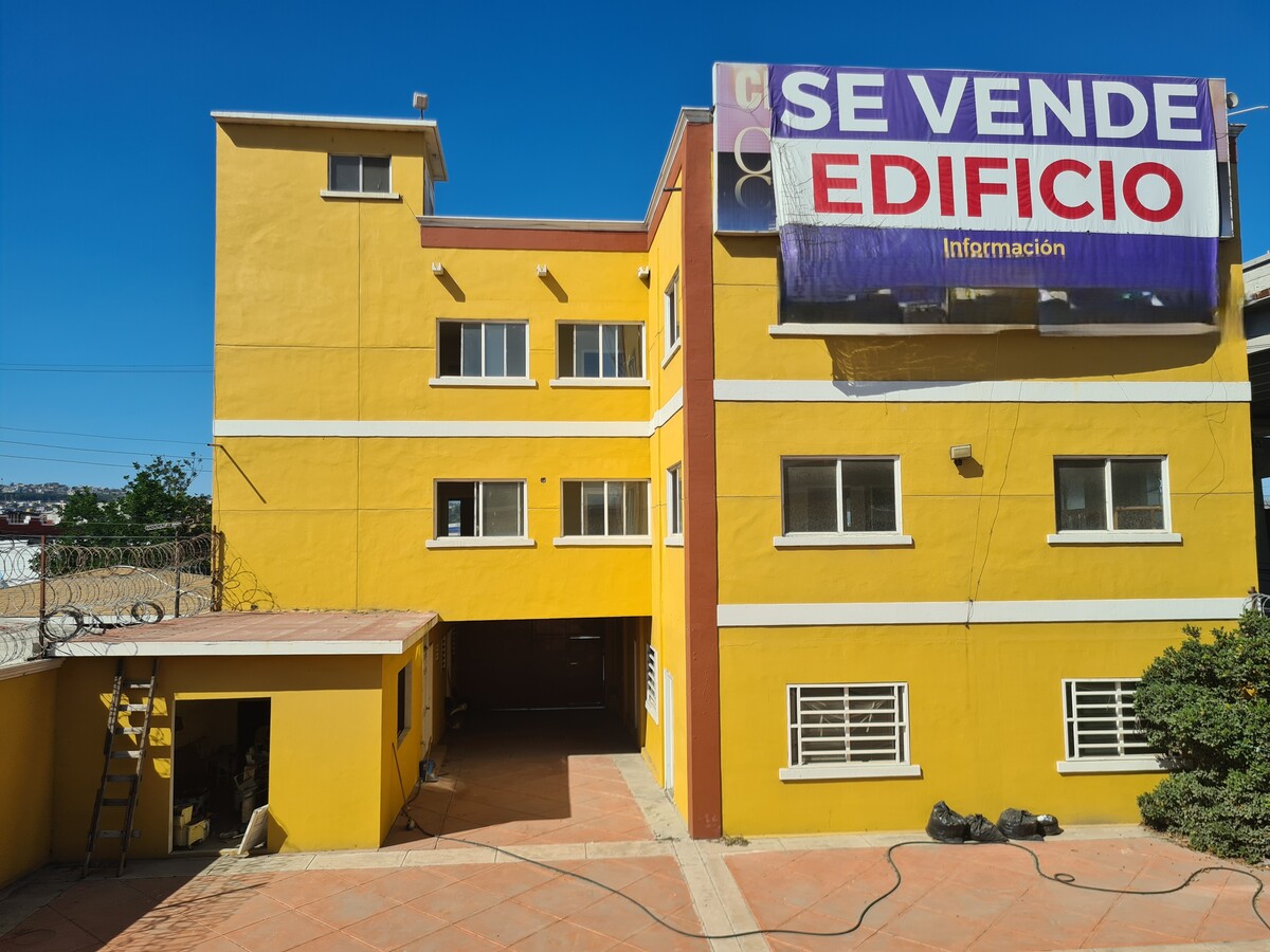3 de 22