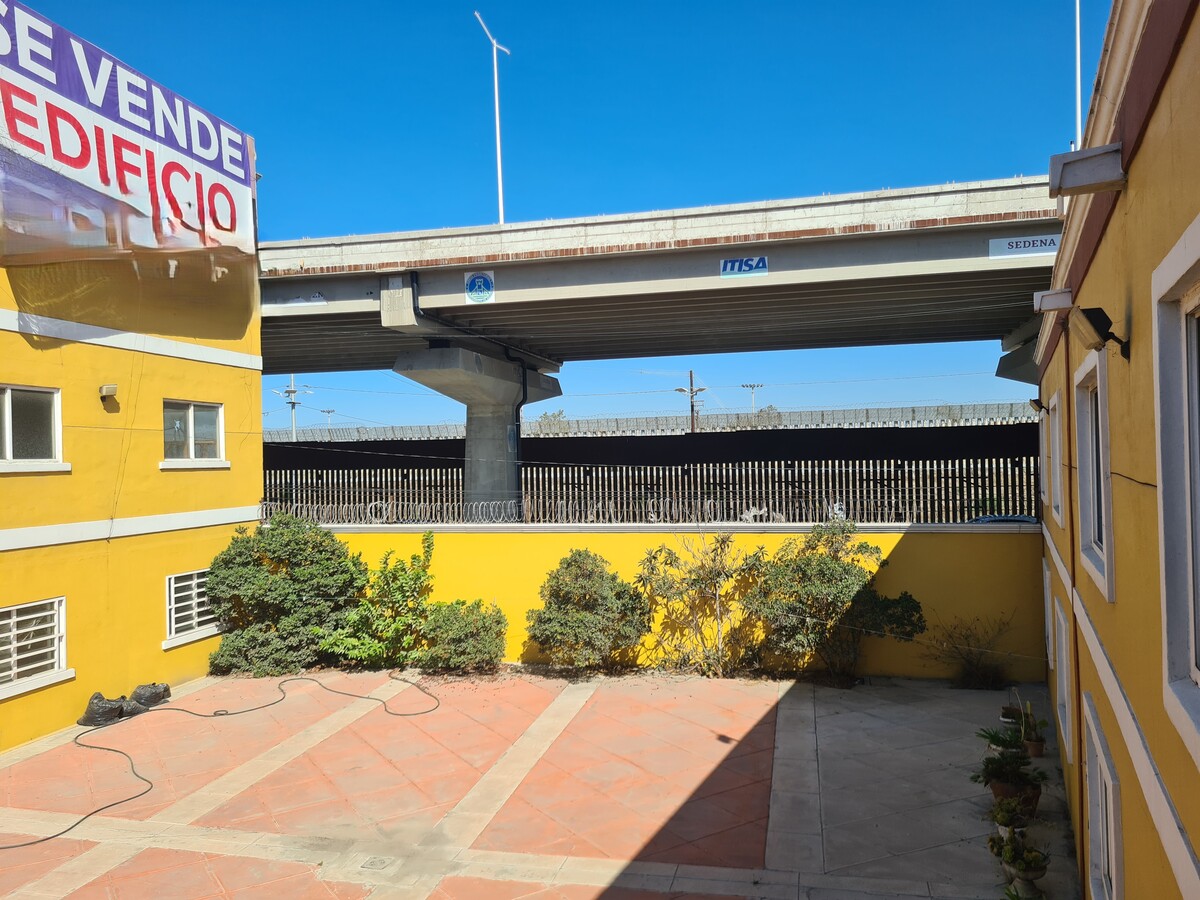 2 de 22