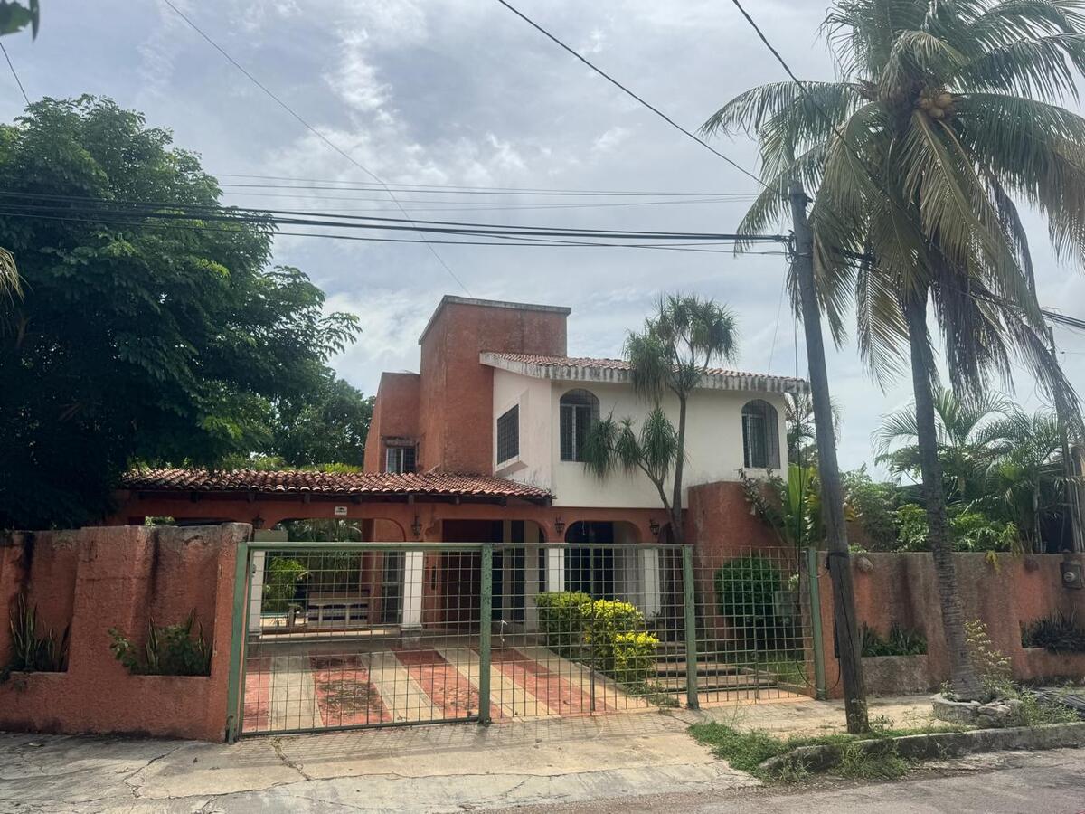 3 de 30