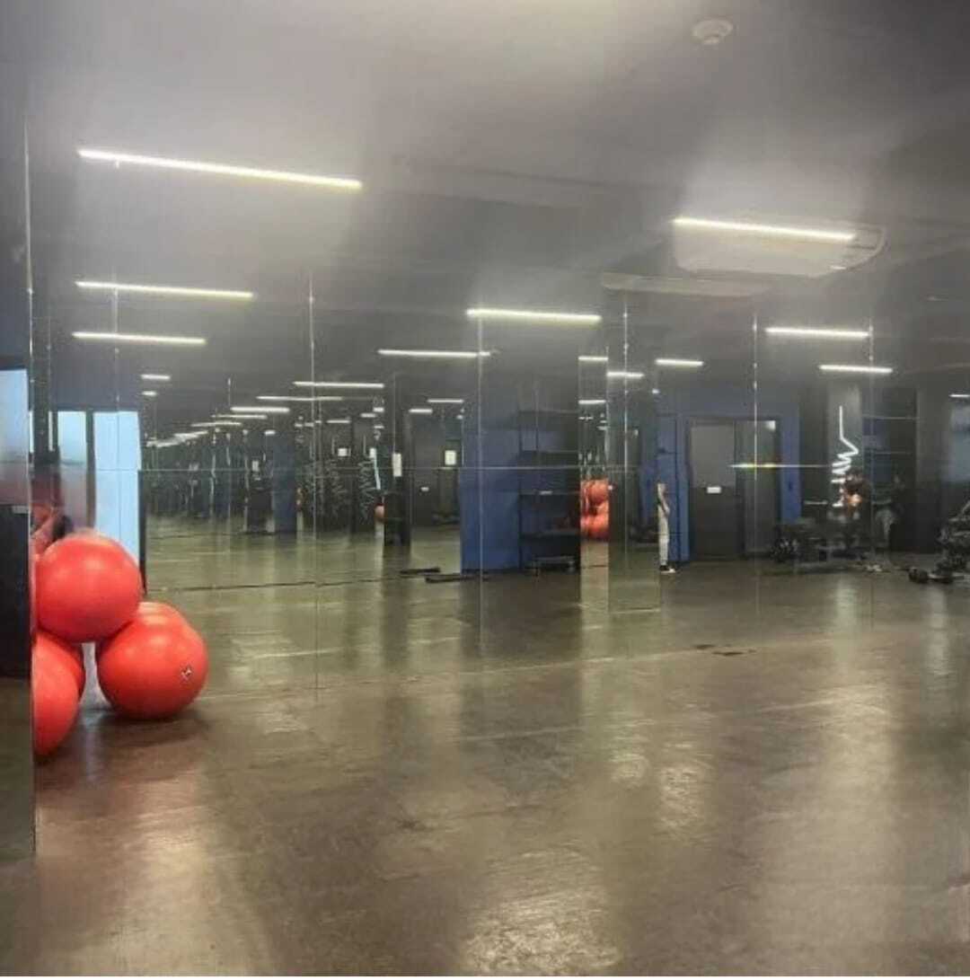 2 de 9
