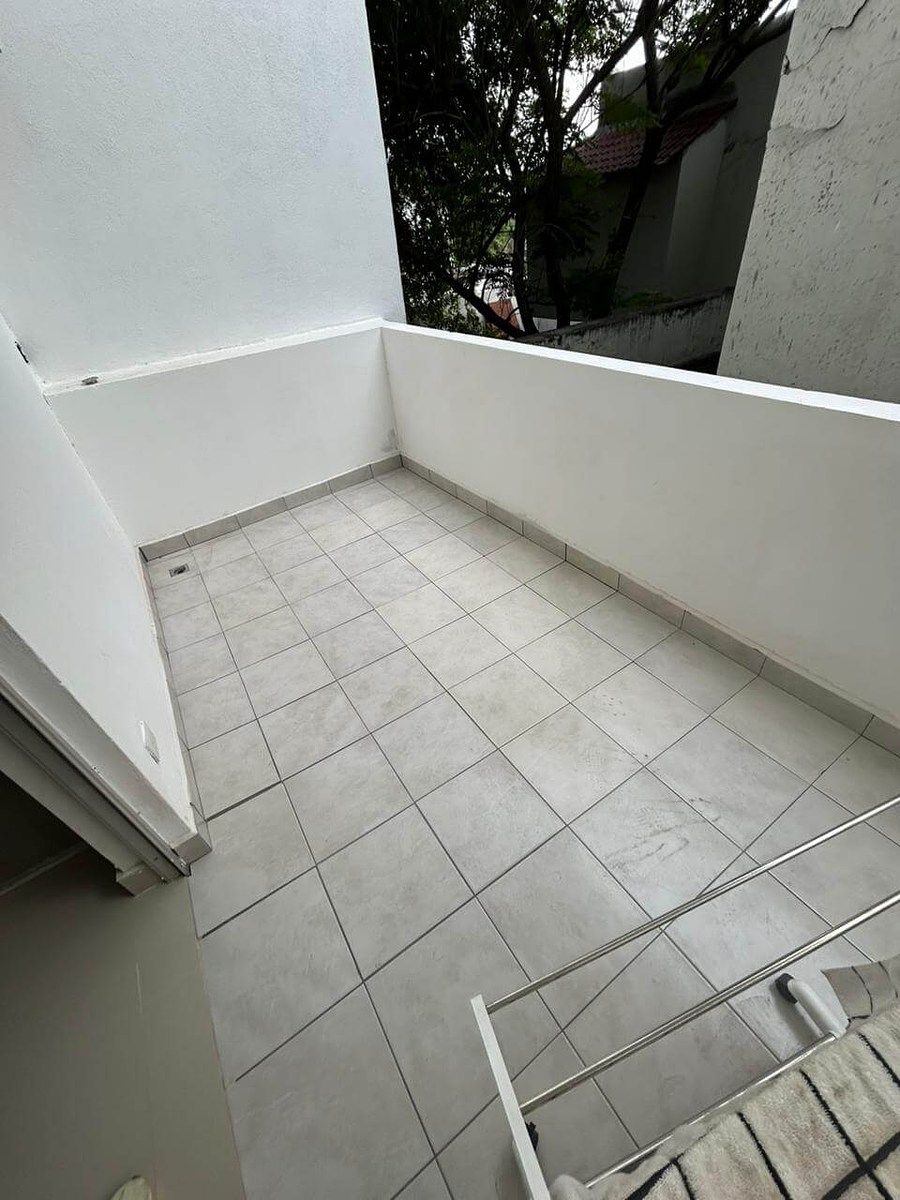 Apartamento em Obispado, Monterrey, foto 9 de 9