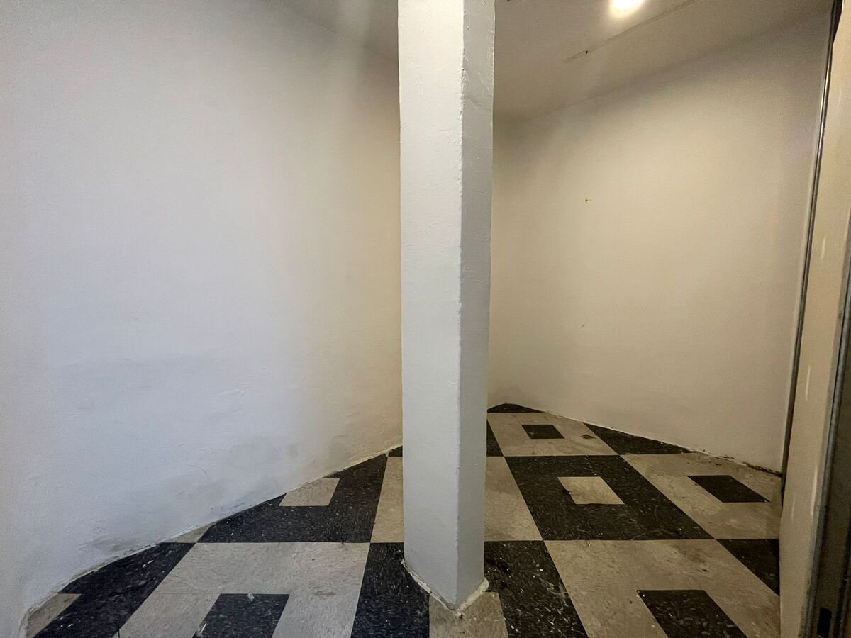 6 de 8