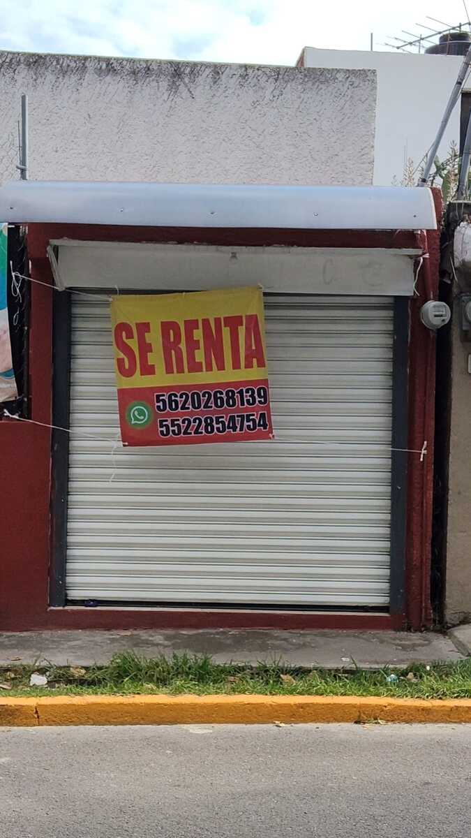 1 de 3