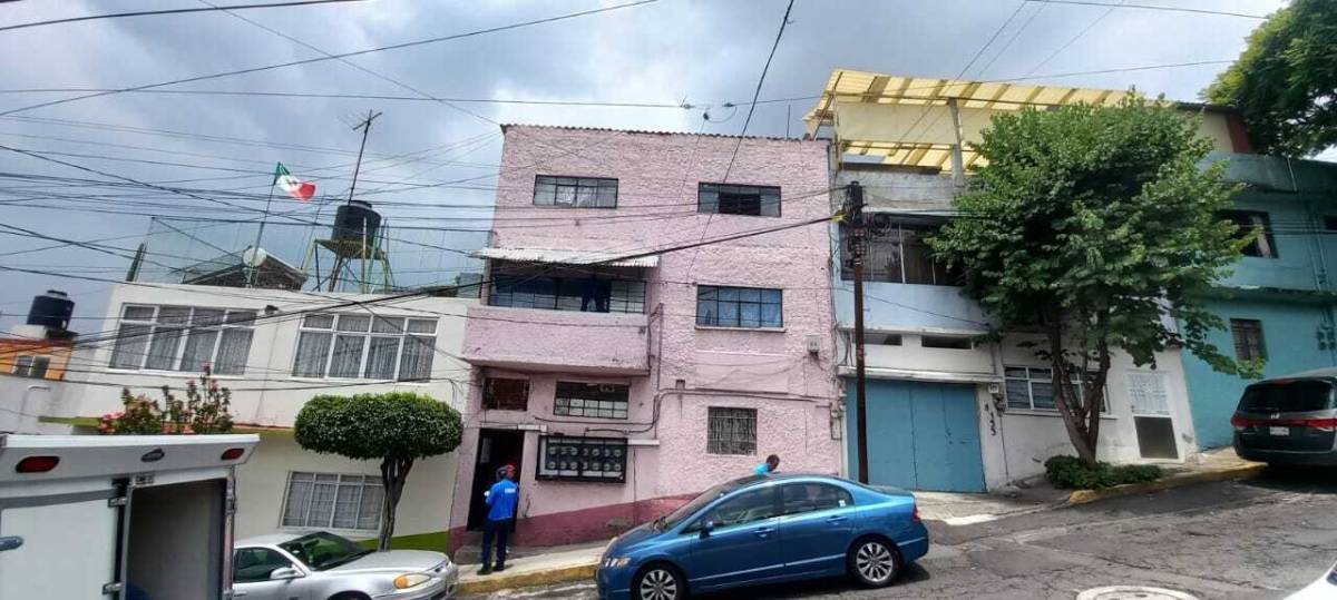 4 de 8