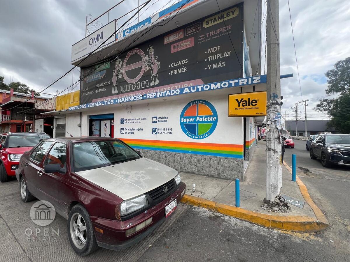 3 de 19