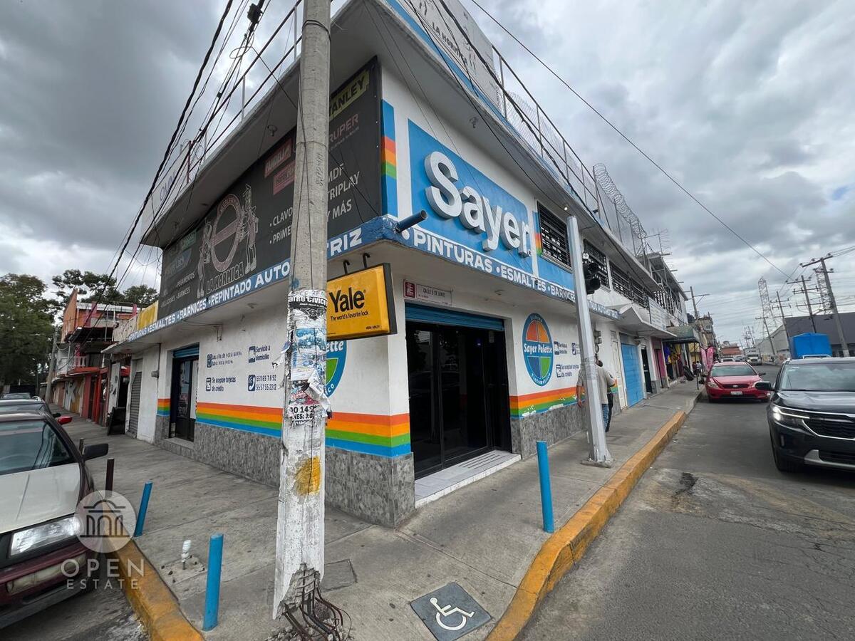 2 de 19