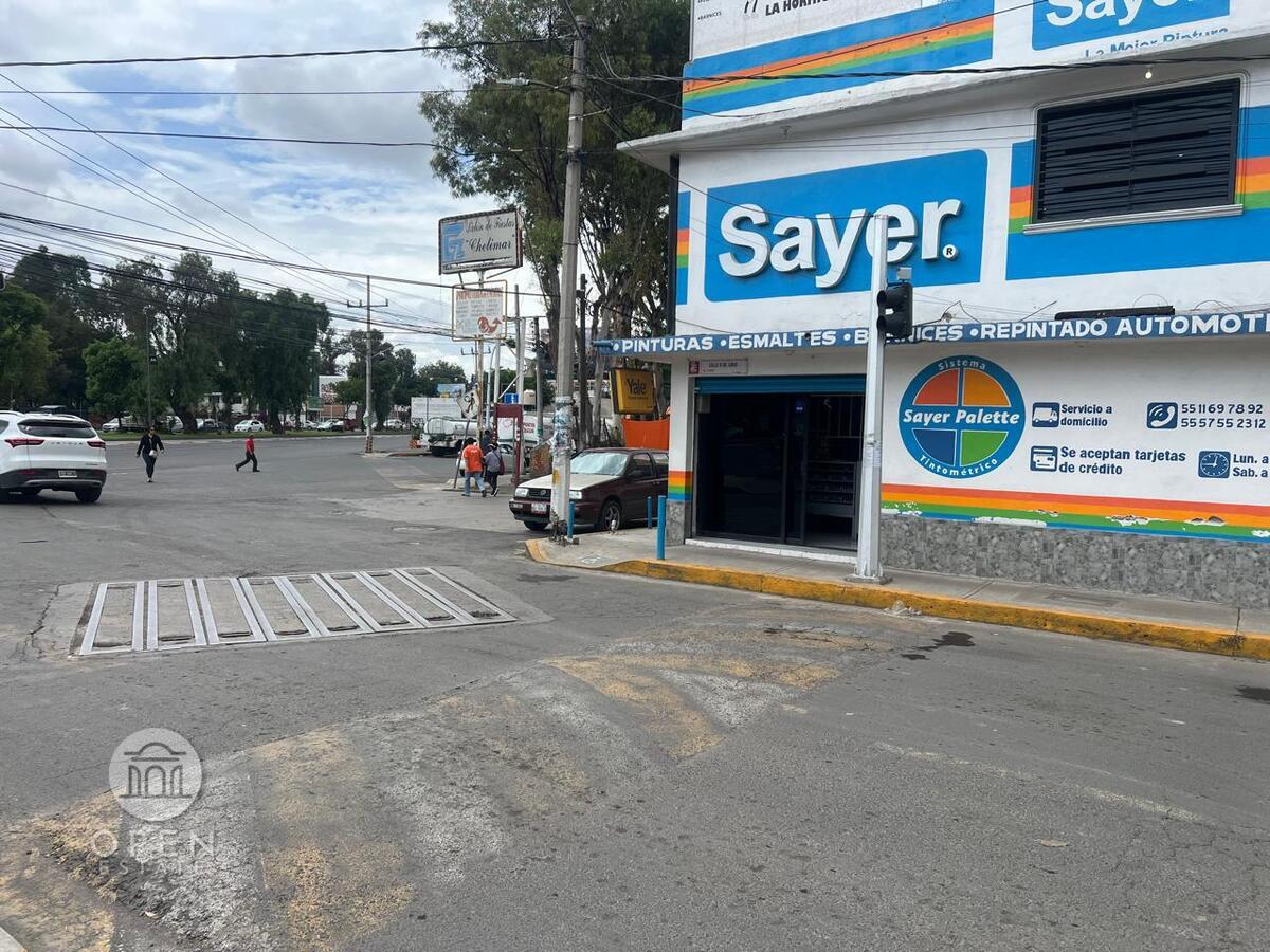 18 de 19