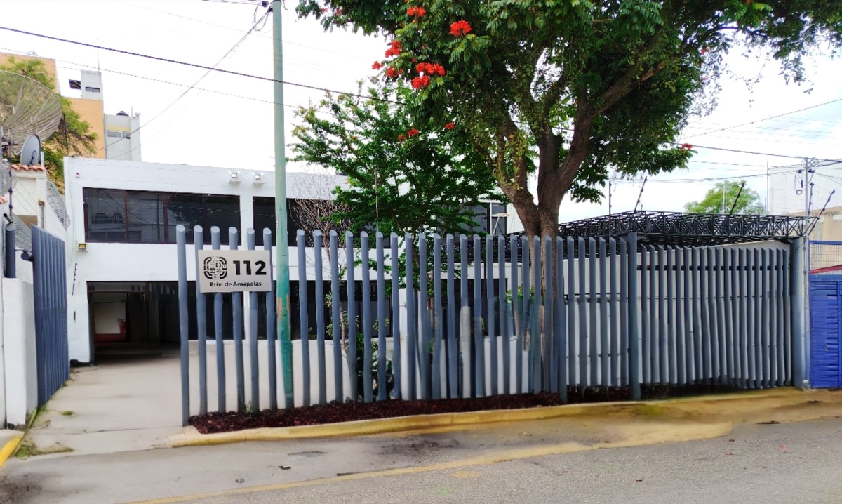 1 de 36