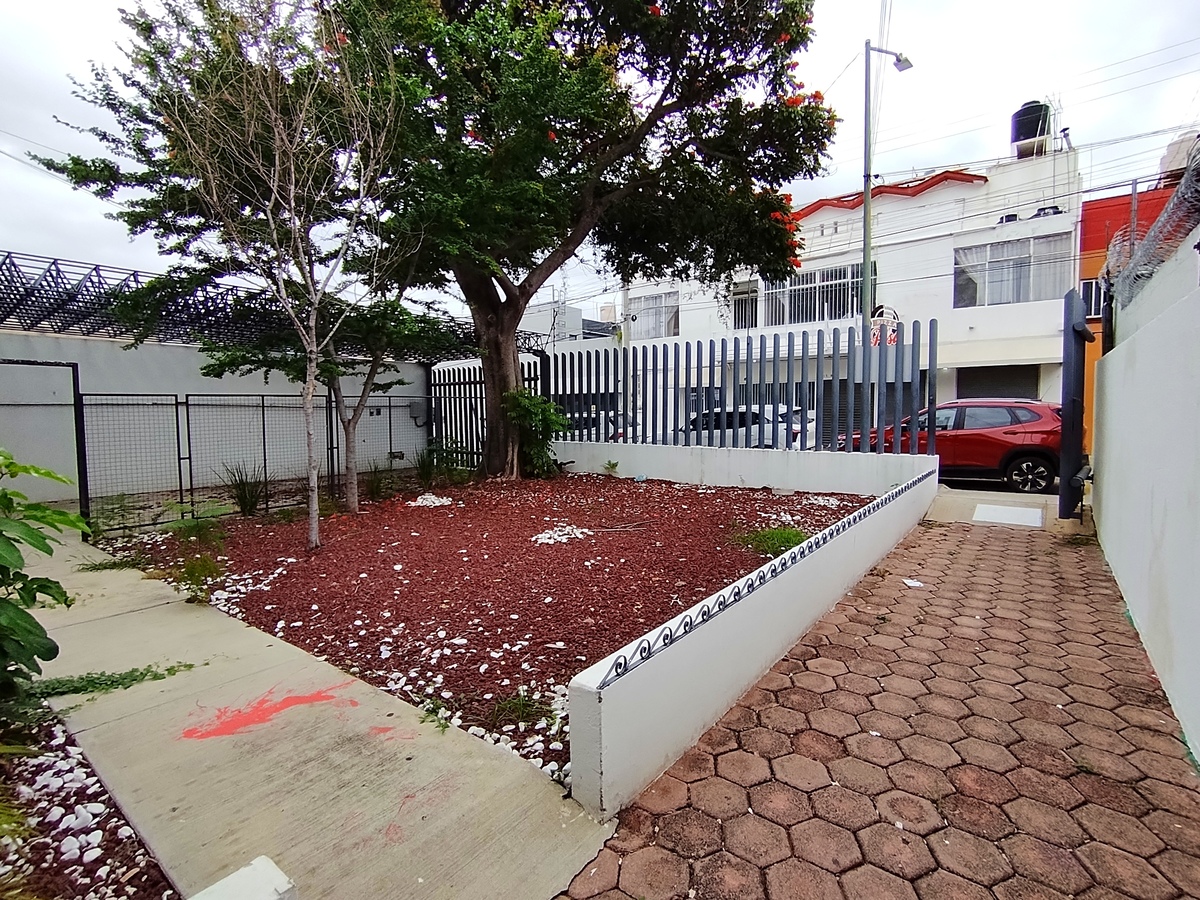 2 de 36