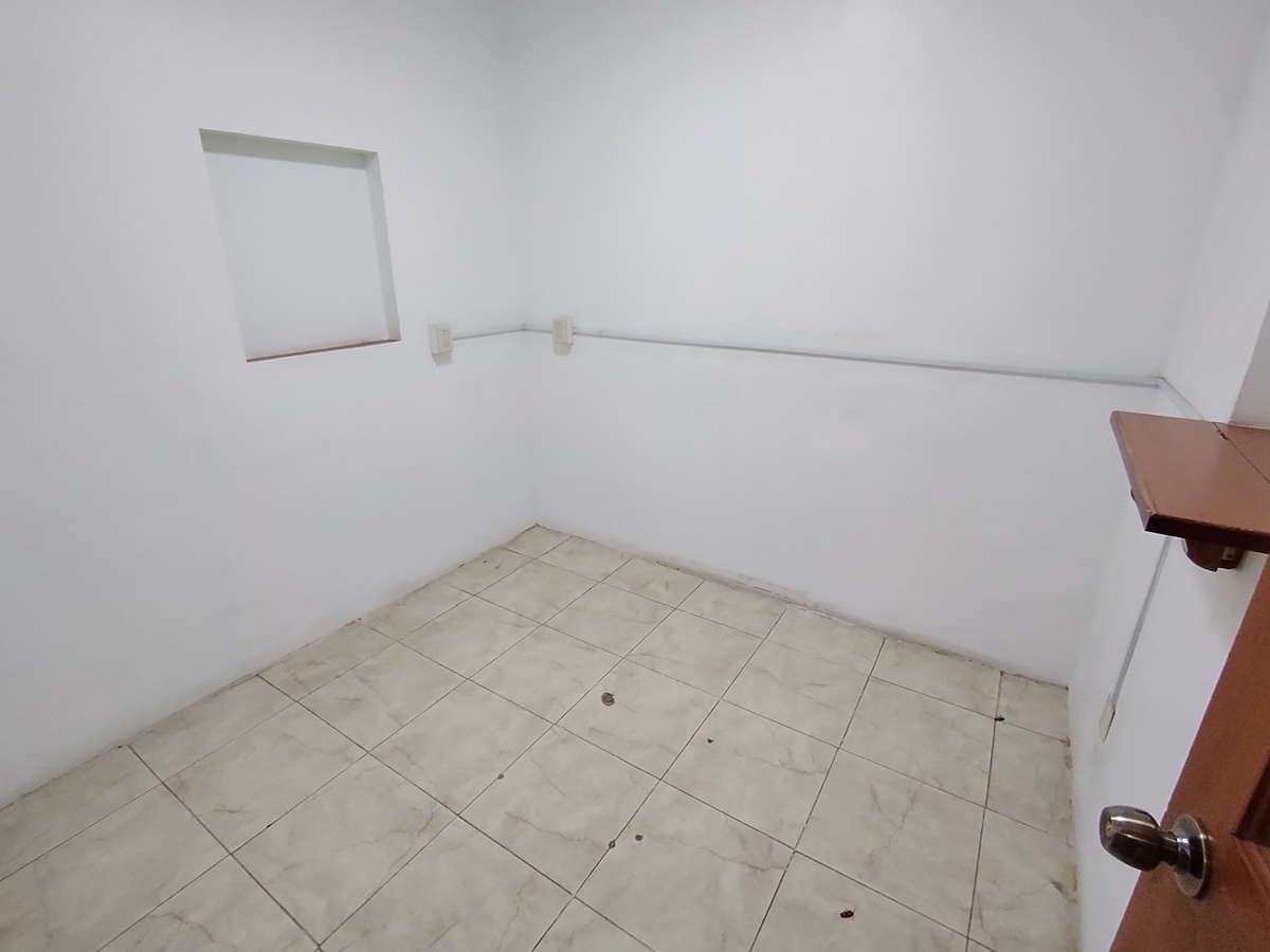 16 de 36