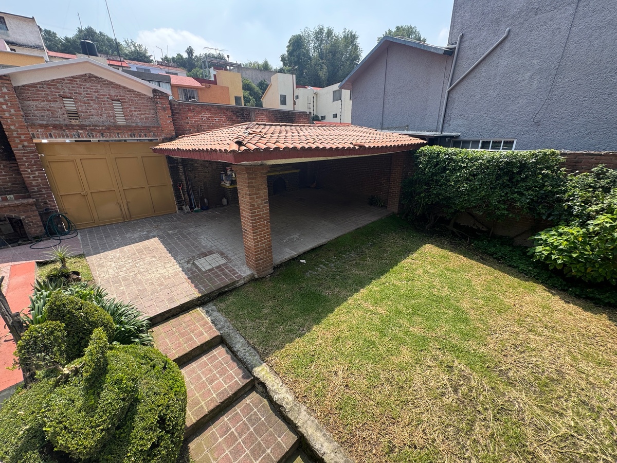 30 de 35