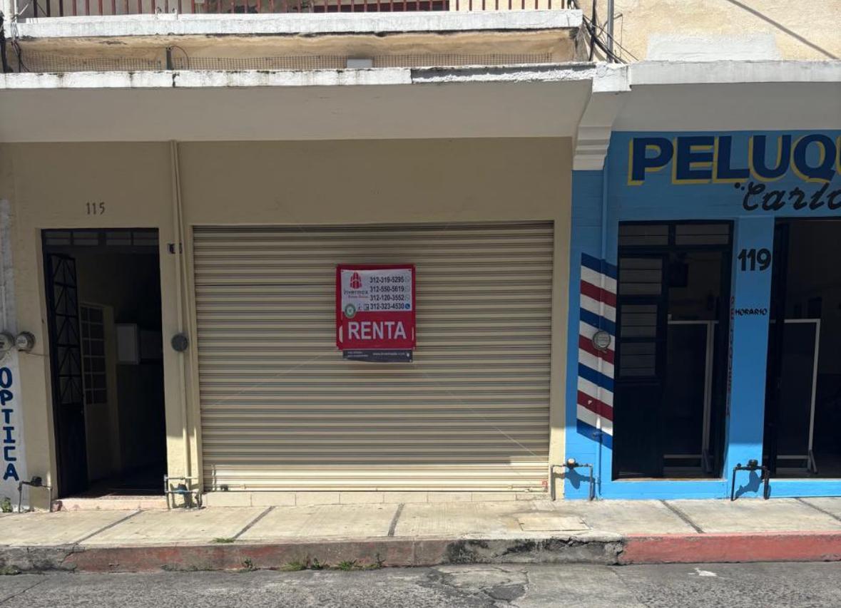 2 de 8