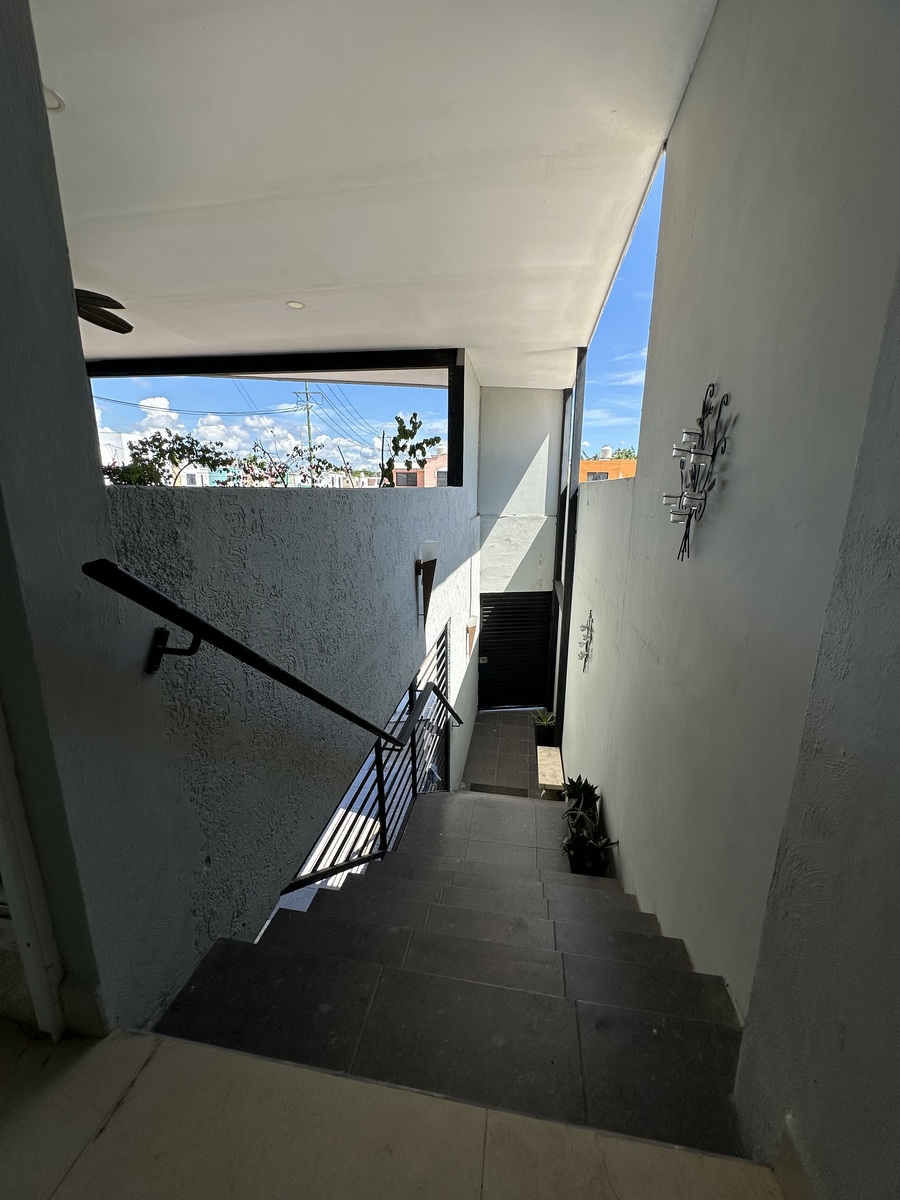 5 de 20