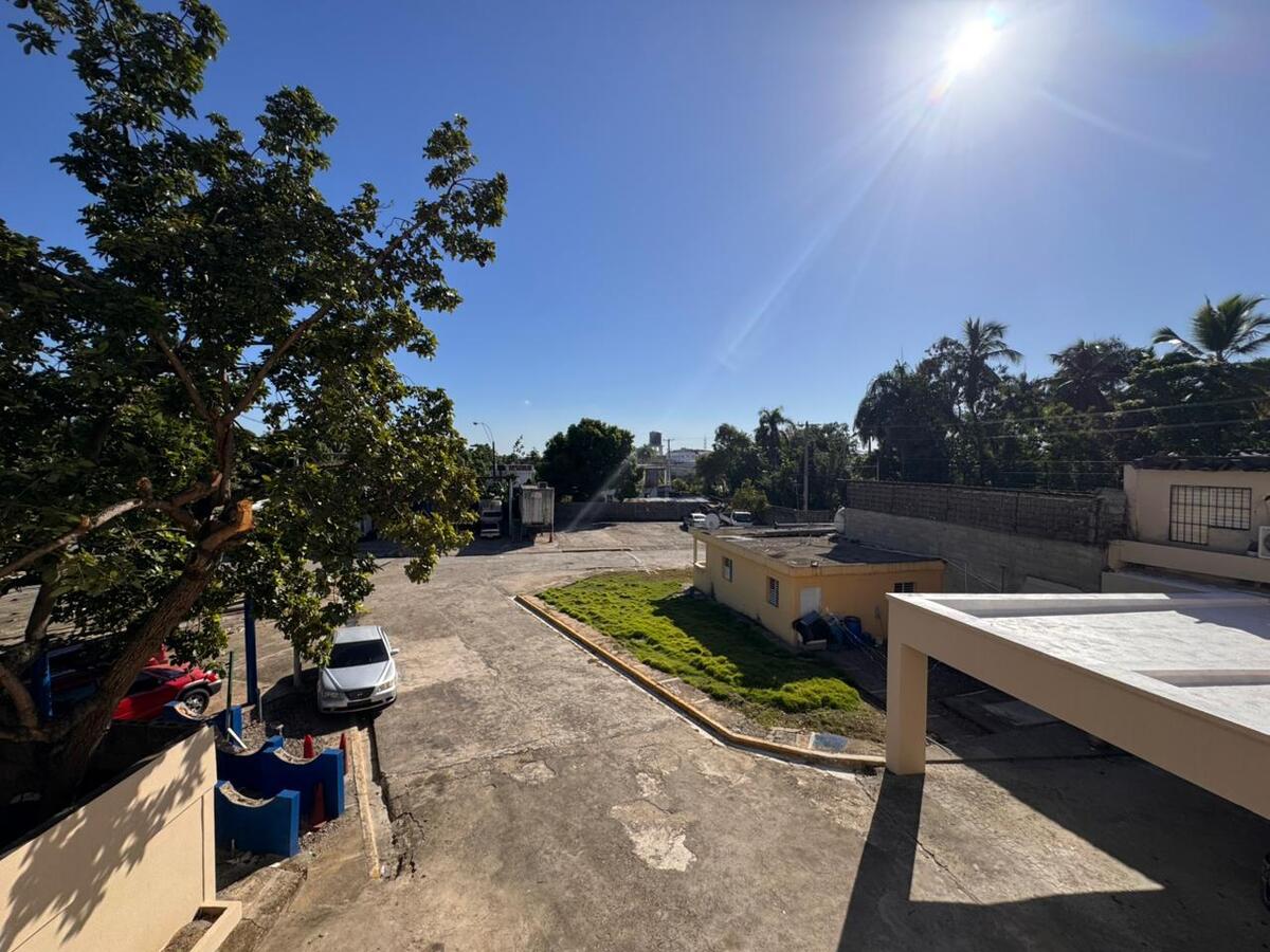 8 de 22