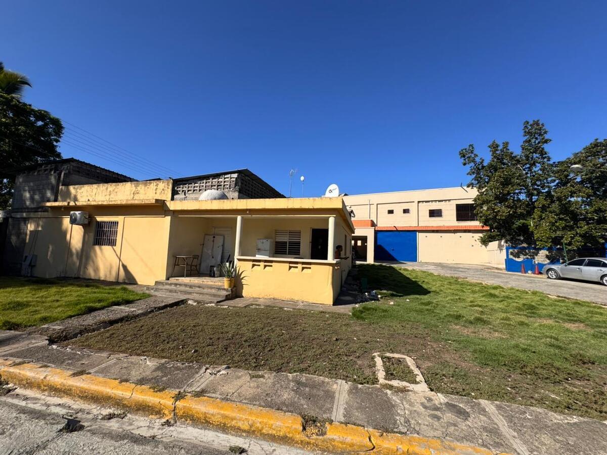 14 de 22