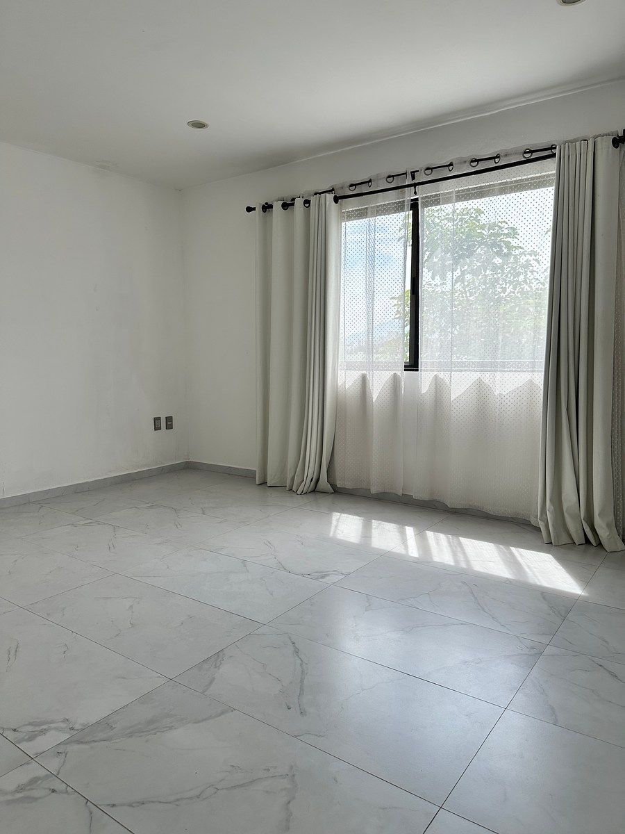 Casa en condominio en El Alcázar (Casa Fuerte), Tlajomulco de Zúñiga, foto 24 de 35