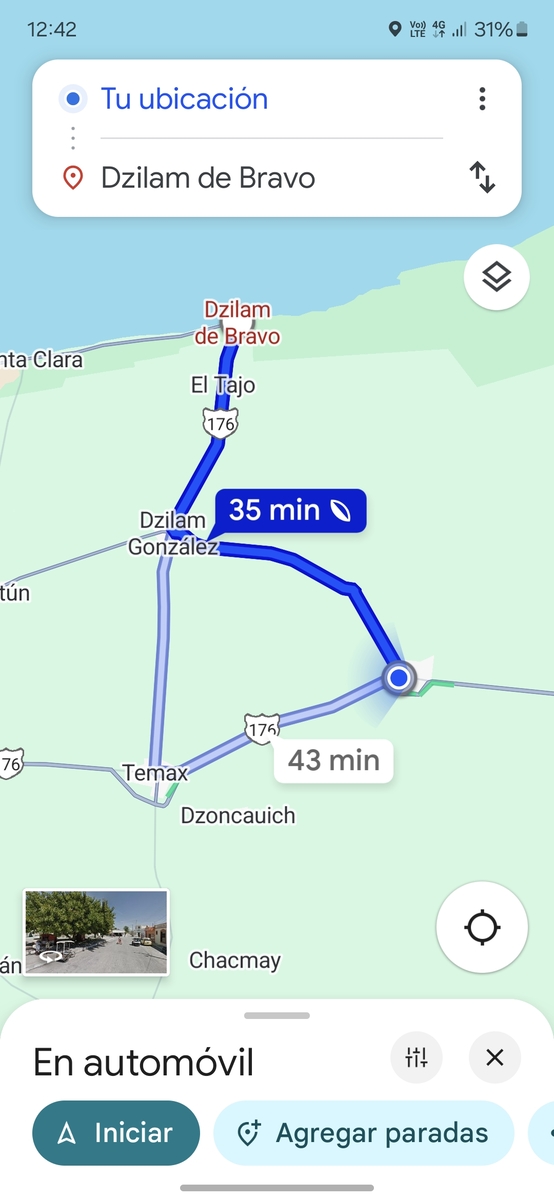3 de 3