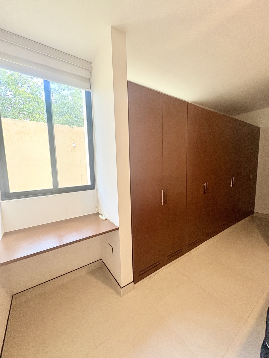 8 de 16: Recámara principal