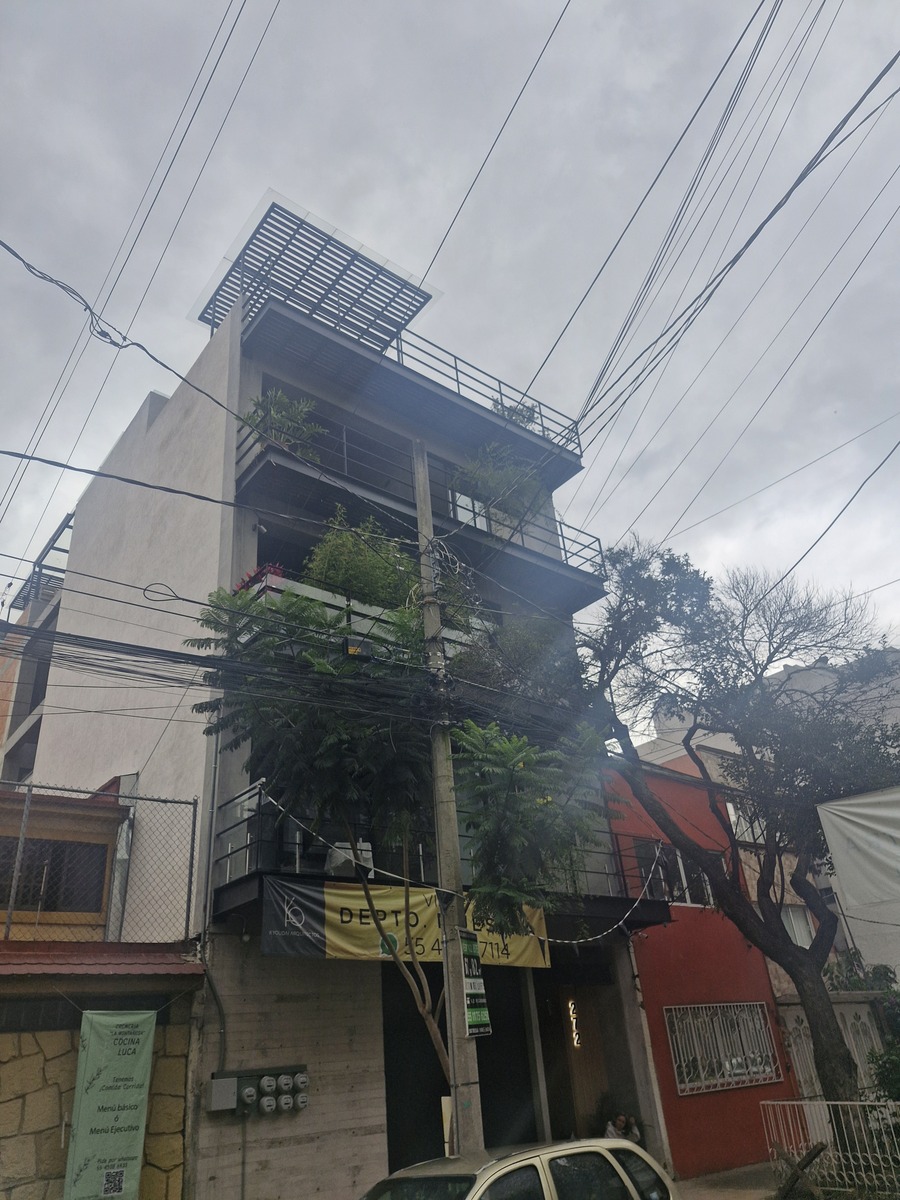 2 de 3