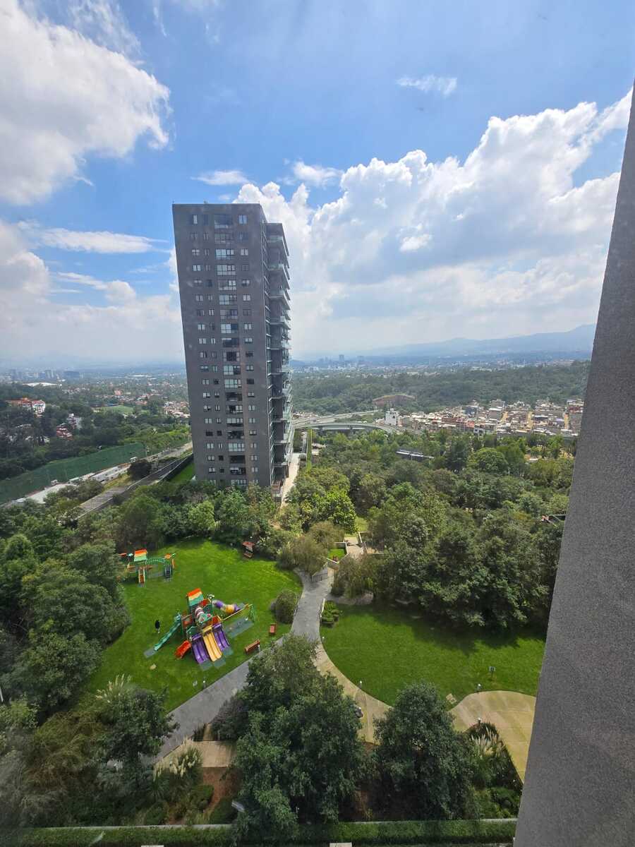 1 de 24