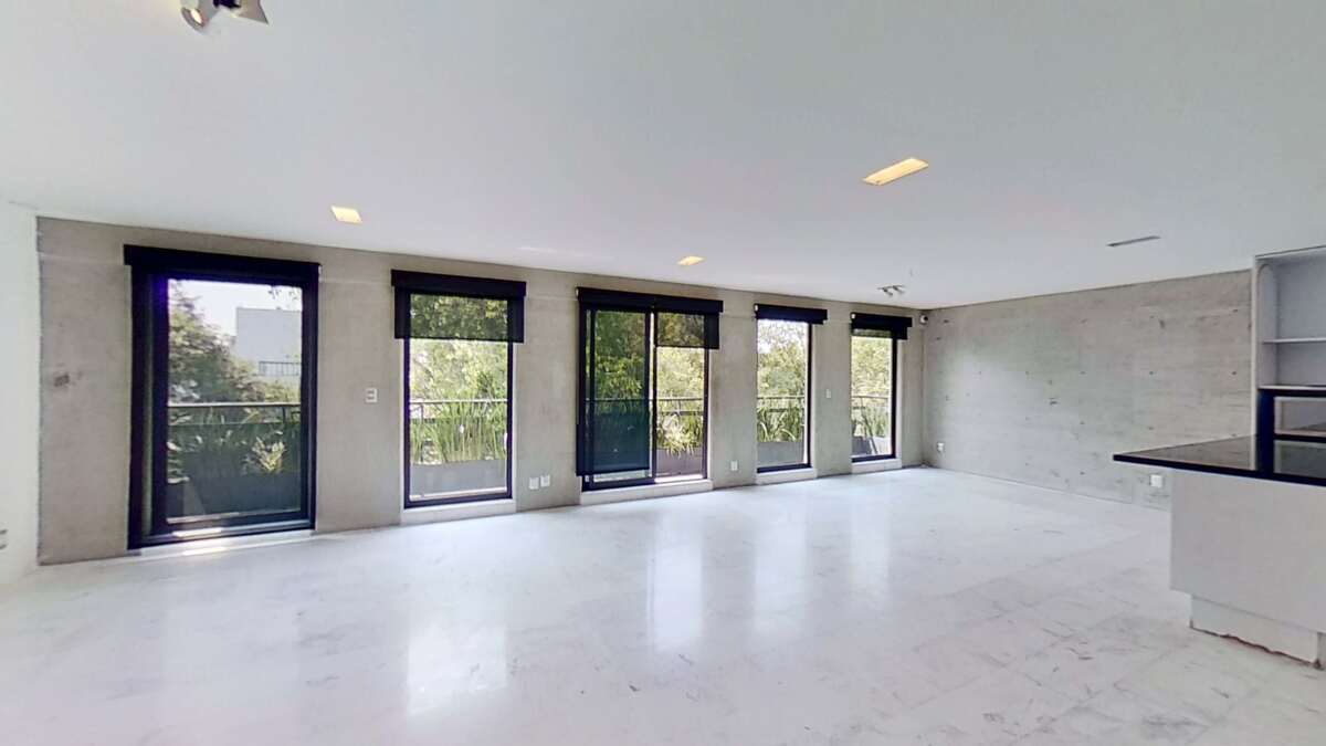 1 de 29: Sala y comedor