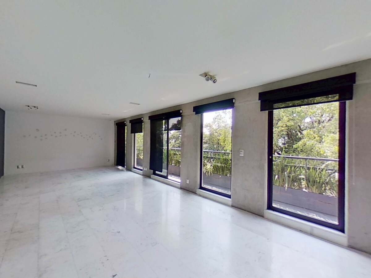 2 de 29: Iluminación natural