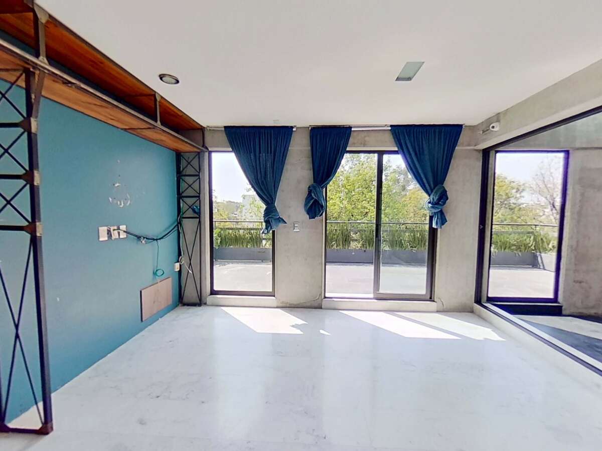 14 de 29: Estudio o recamara