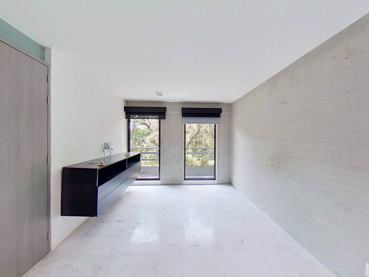 8 de 29: Recámara principal