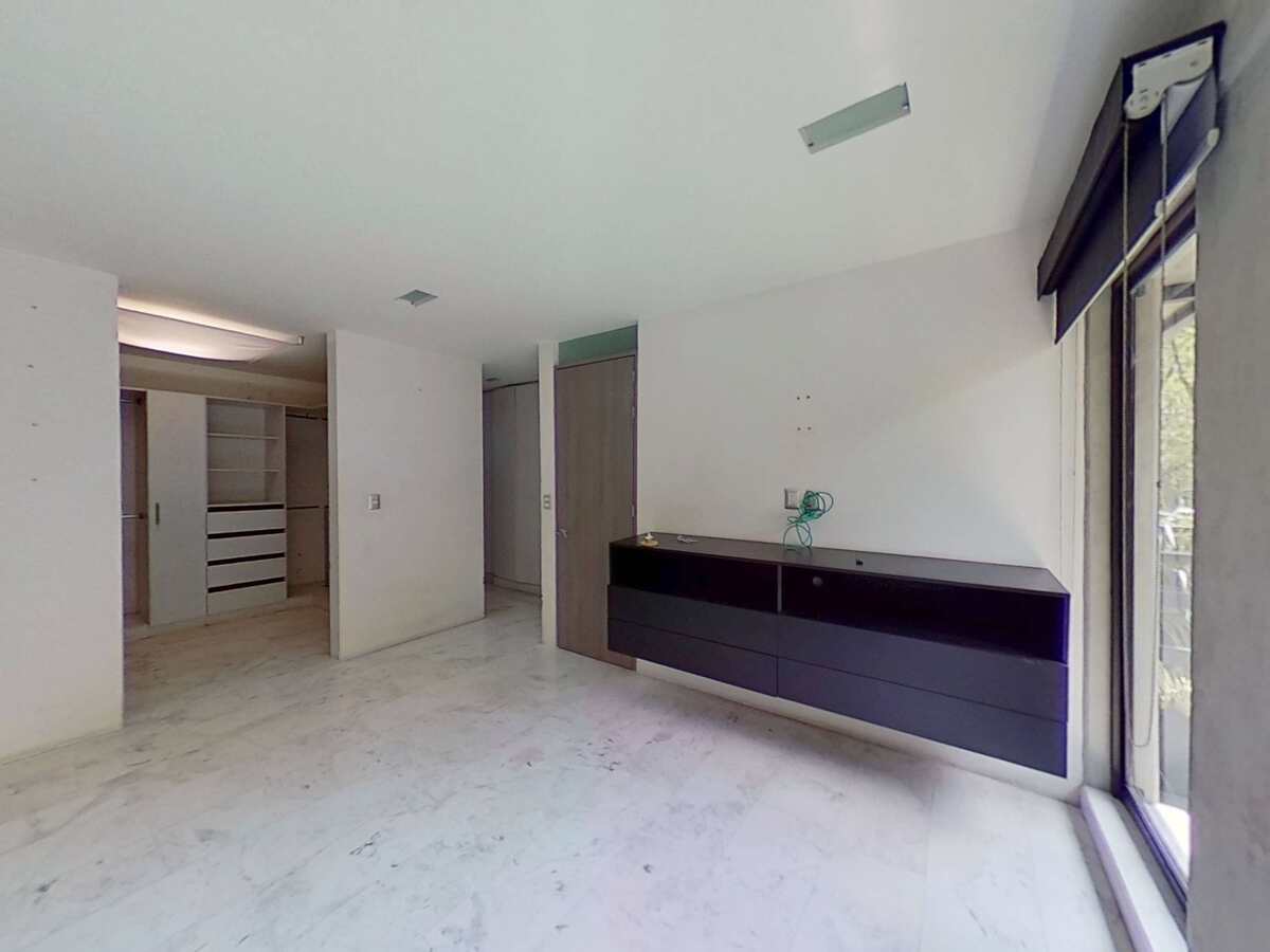 10 de 29: Recámara Principal