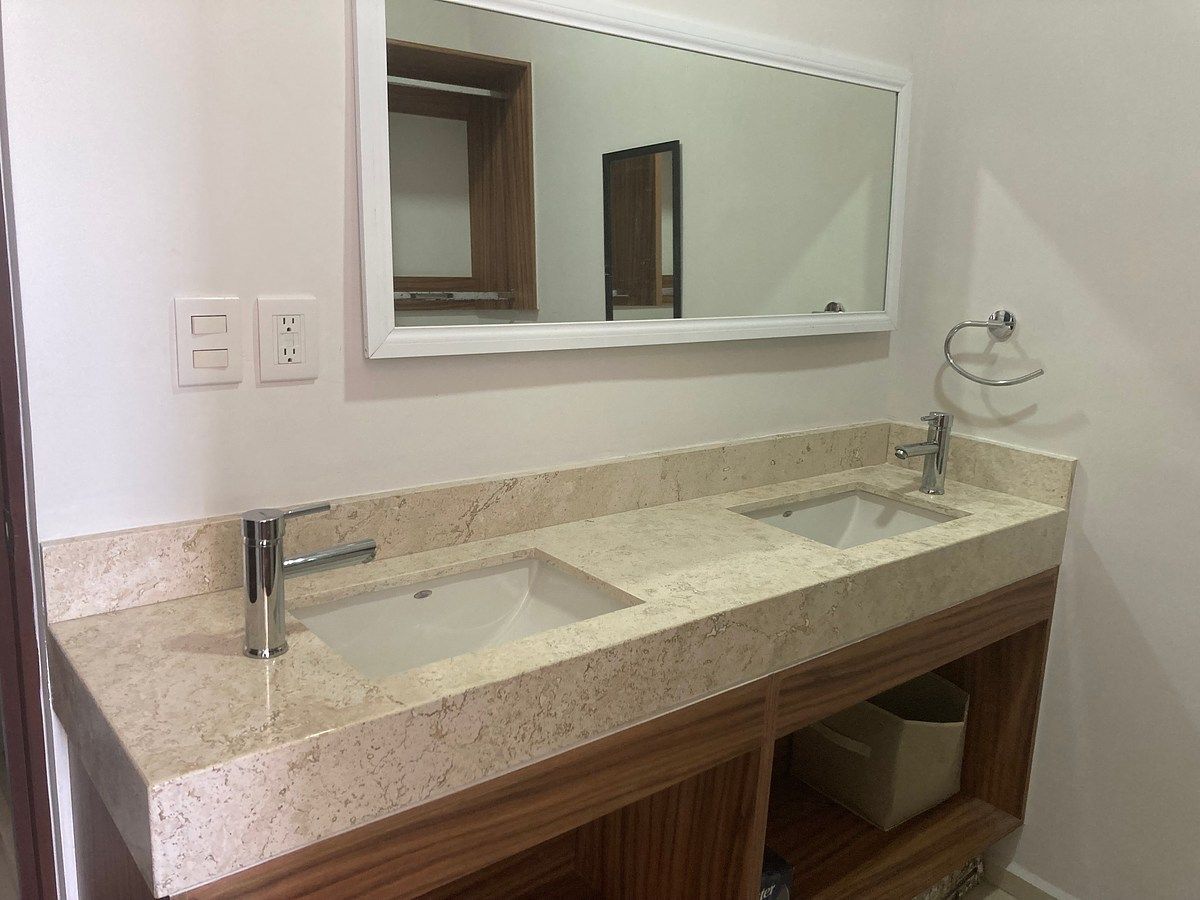 Departamento en Temozón Norte, Mérida, foto 28 de 38