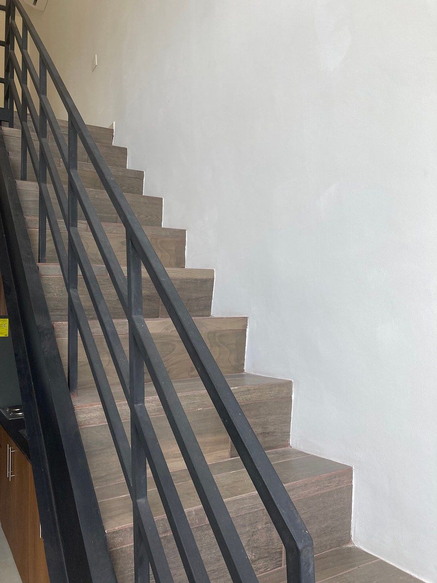 Departamento en Temozón Norte, Mérida, foto 31 de 38