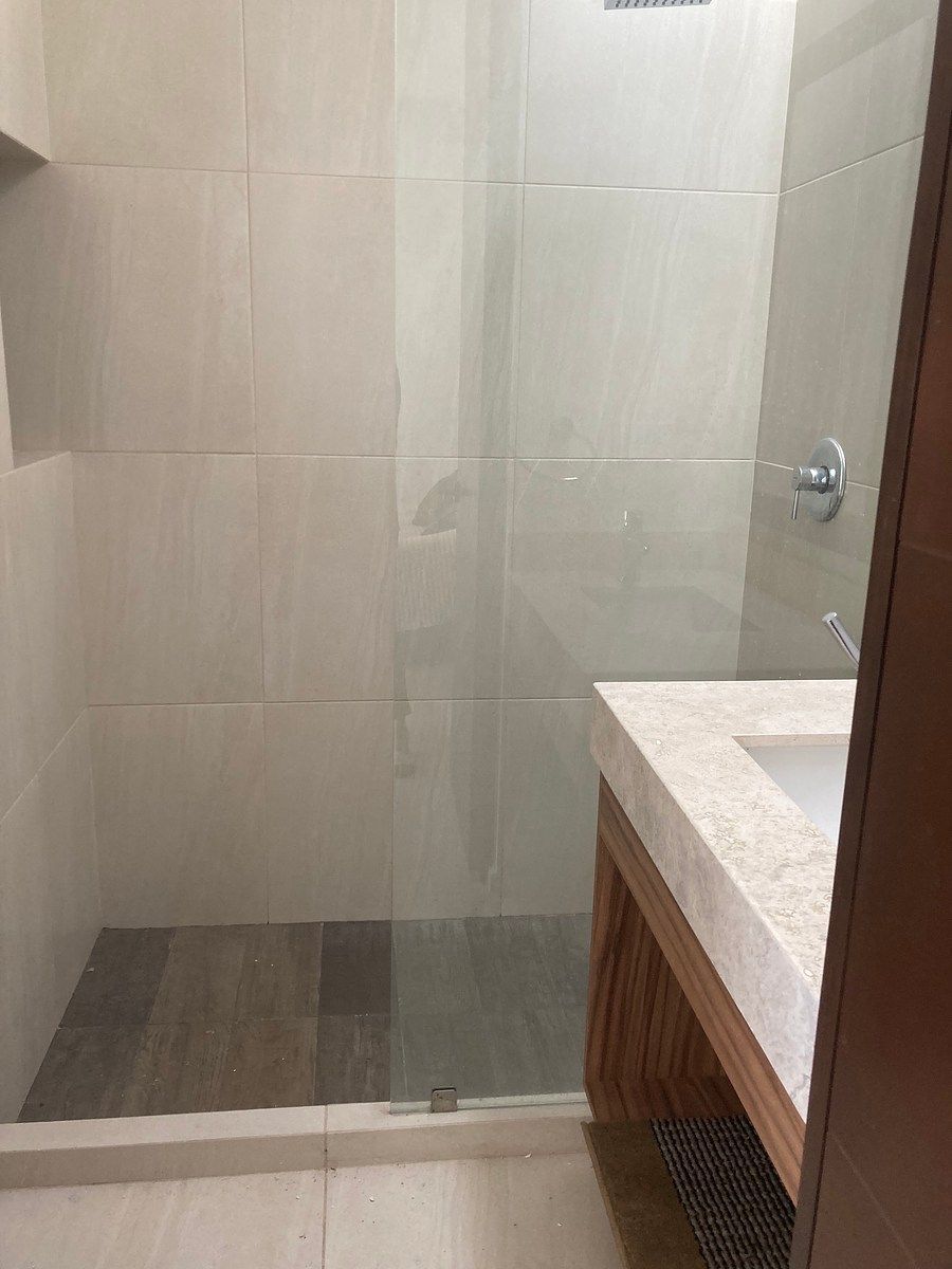 Departamento en Temozón Norte, Mérida, foto 34 de 38