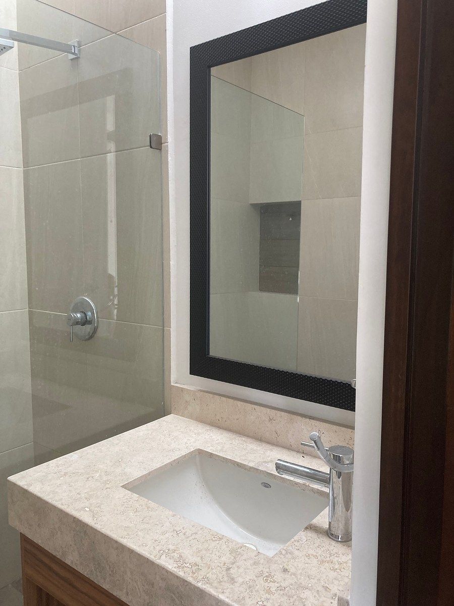 Departamento en Temozón Norte, Mérida, foto 36 de 38