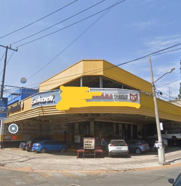 1 de 2