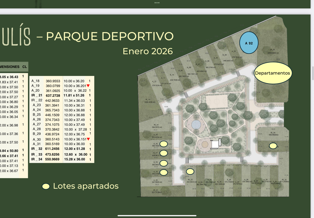 30 de 37