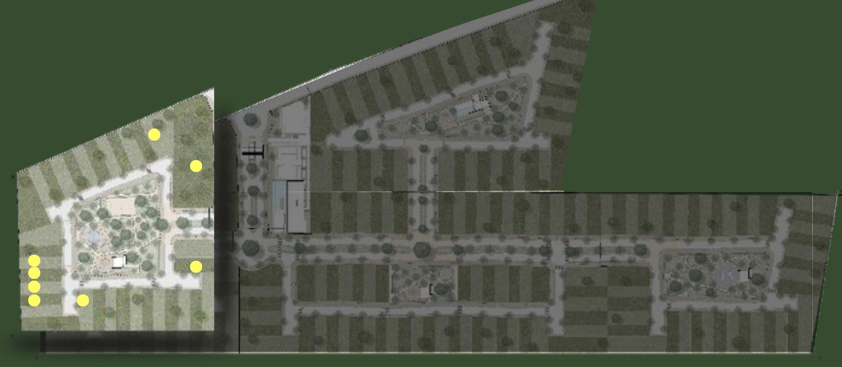 31 de 37