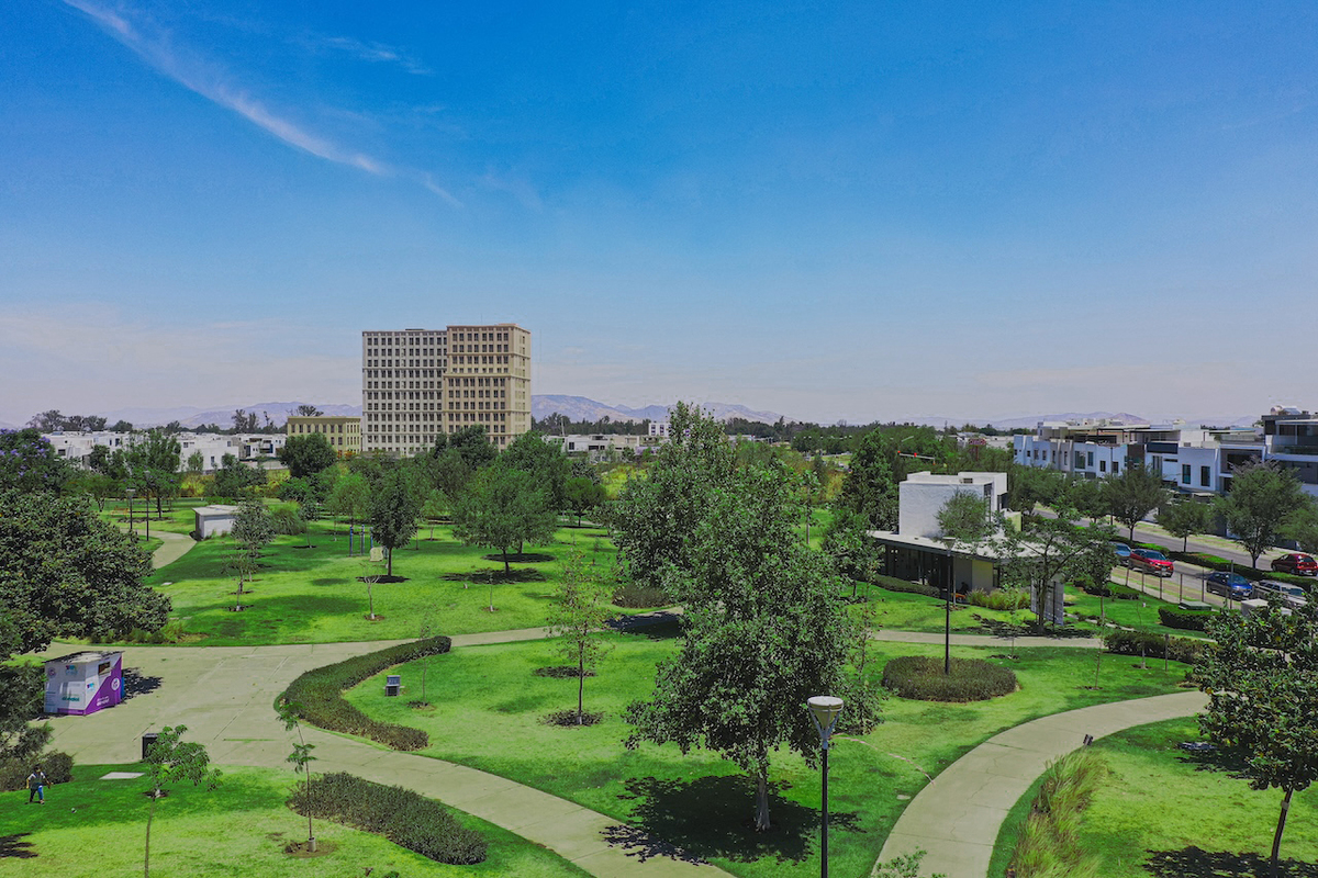4 de 4: Inversión en Solares Zapopan