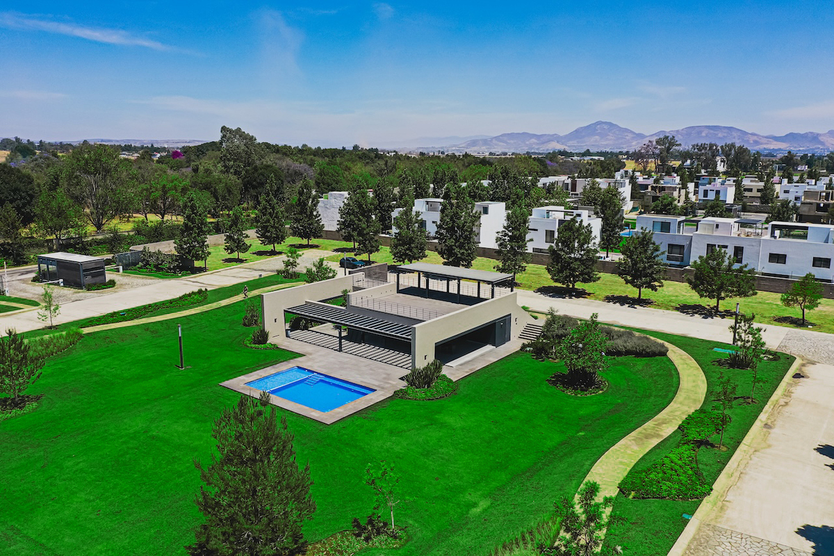 3 de 4: Inversión en Solares Zapopan