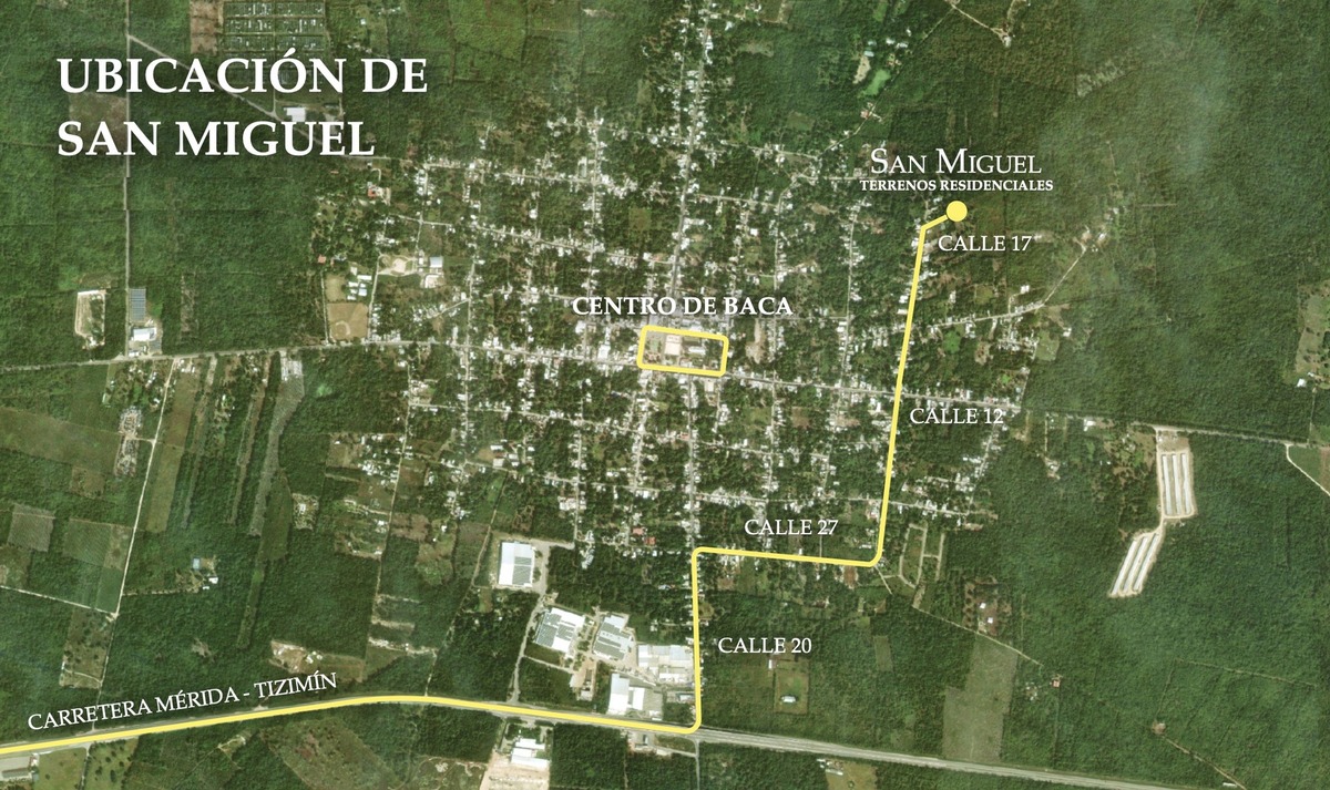 1 de 4