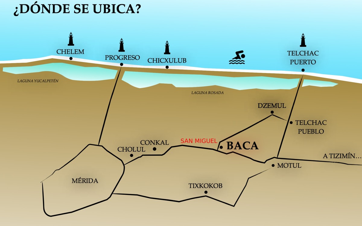 4 de 4