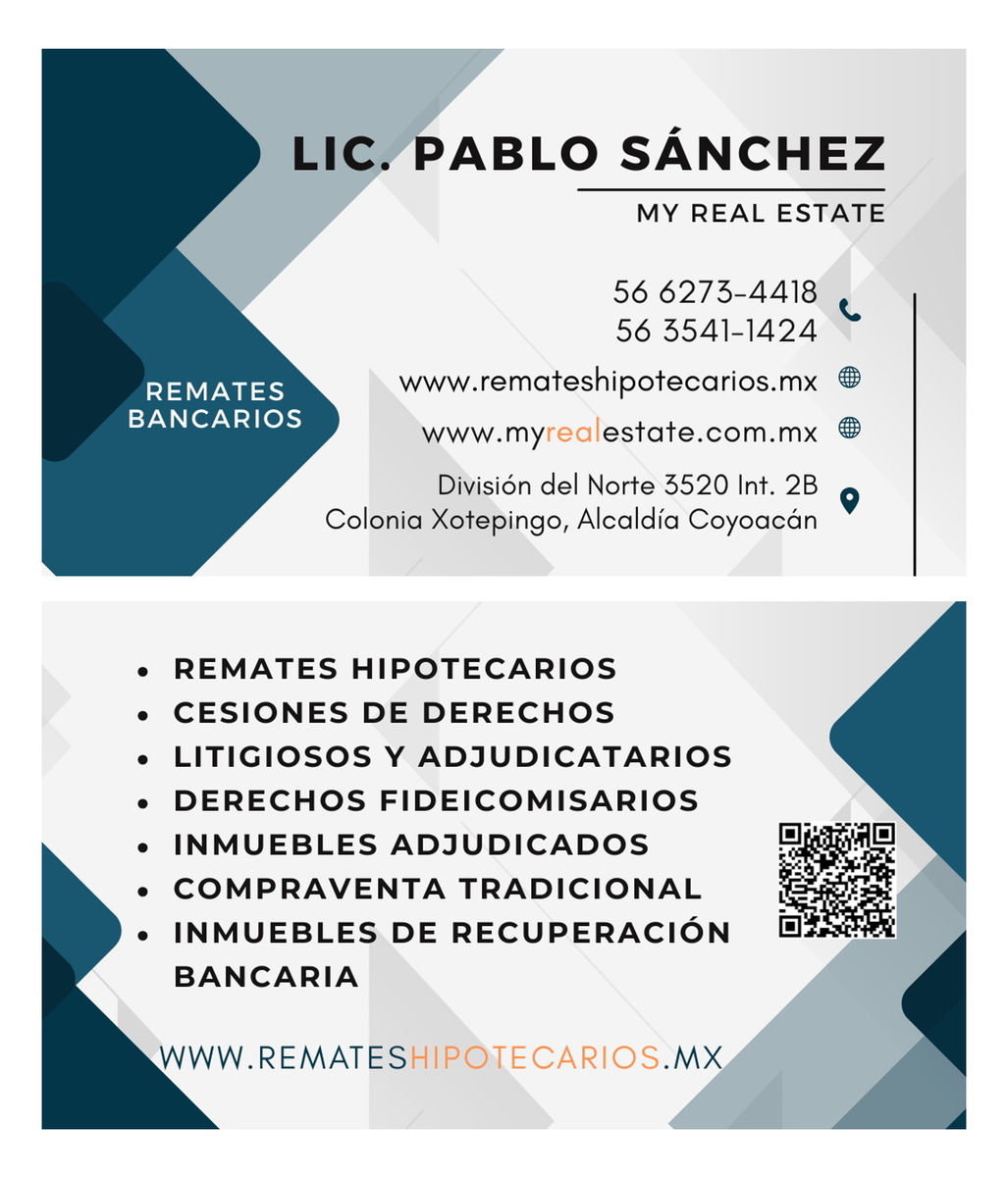 7 de 8