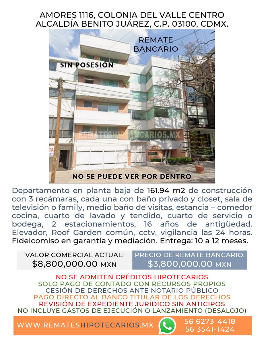8 de 8