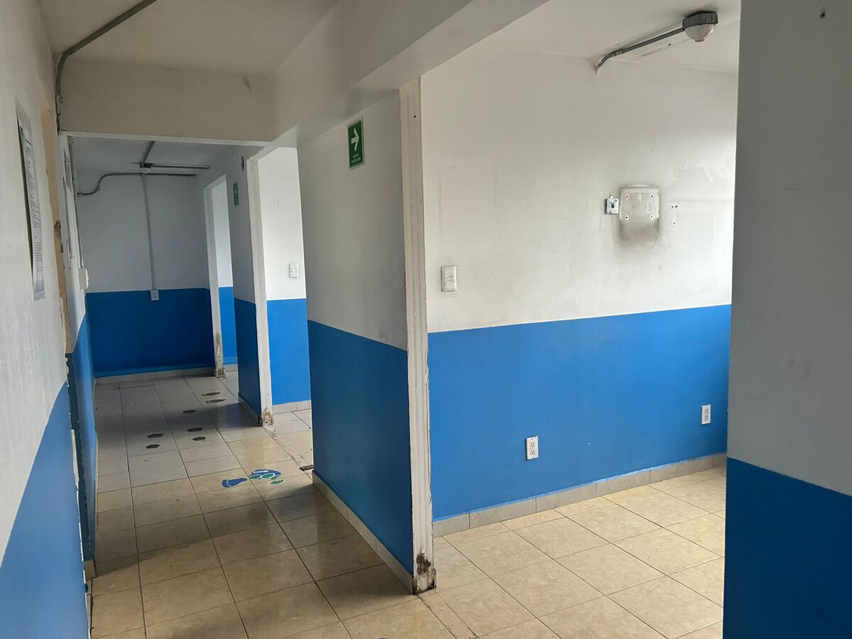 1 de 4