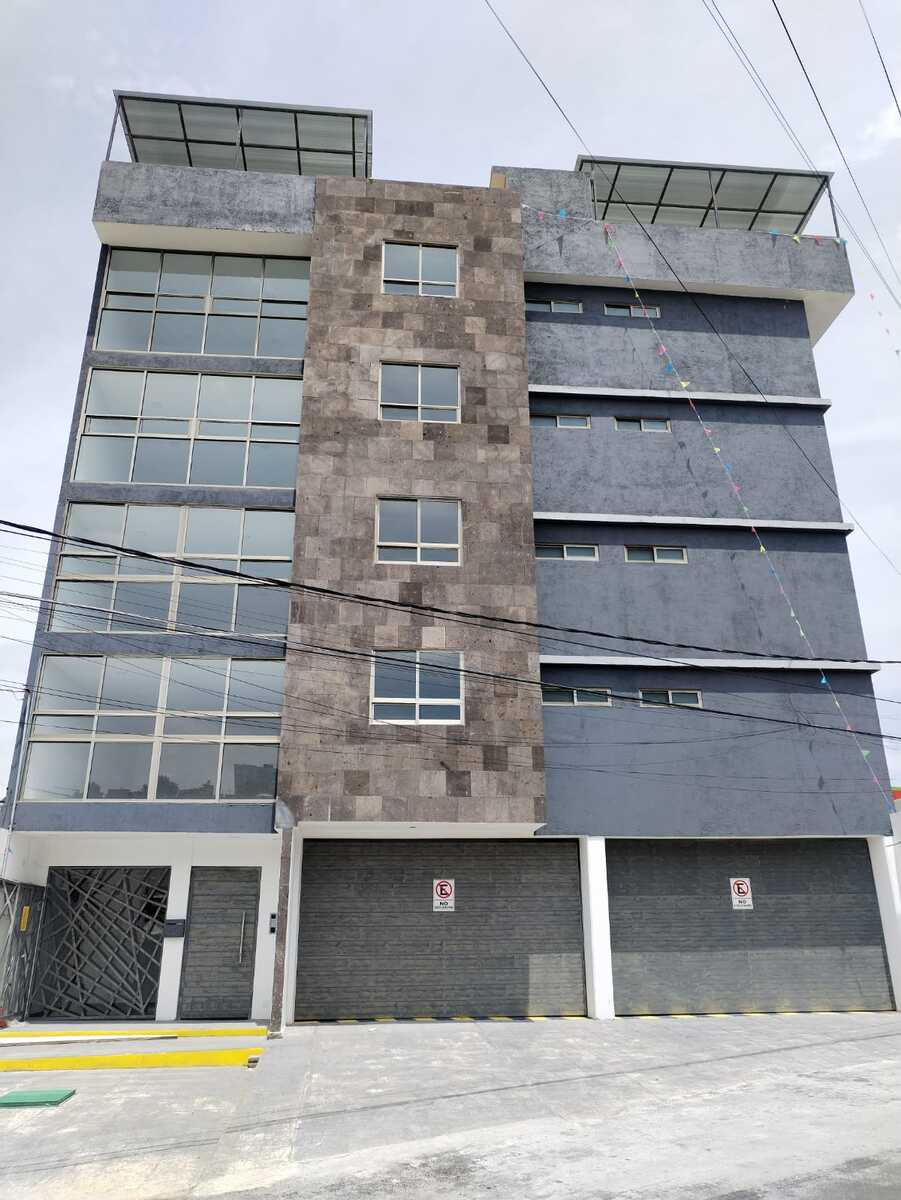 1 de 22