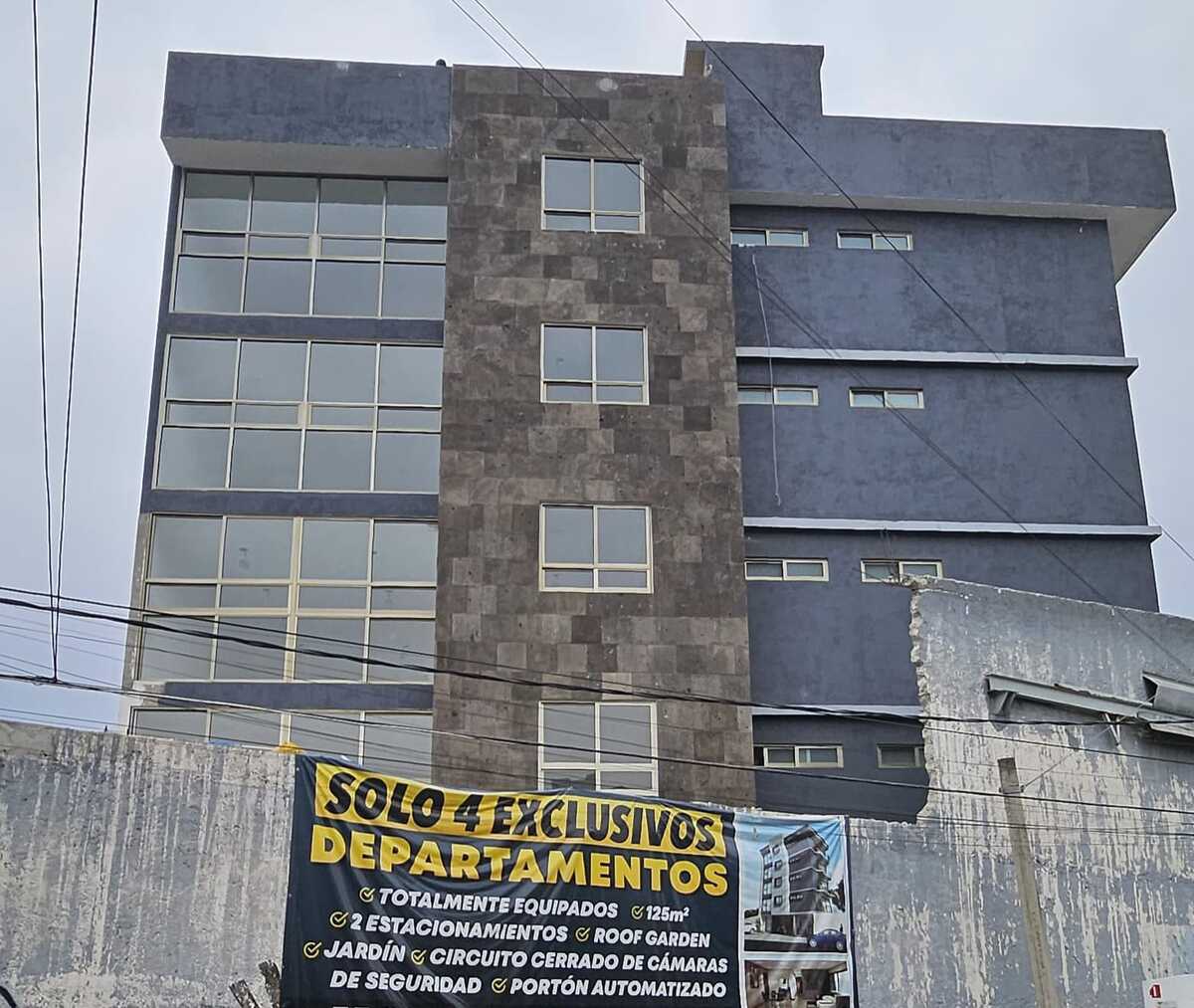 6 de 22