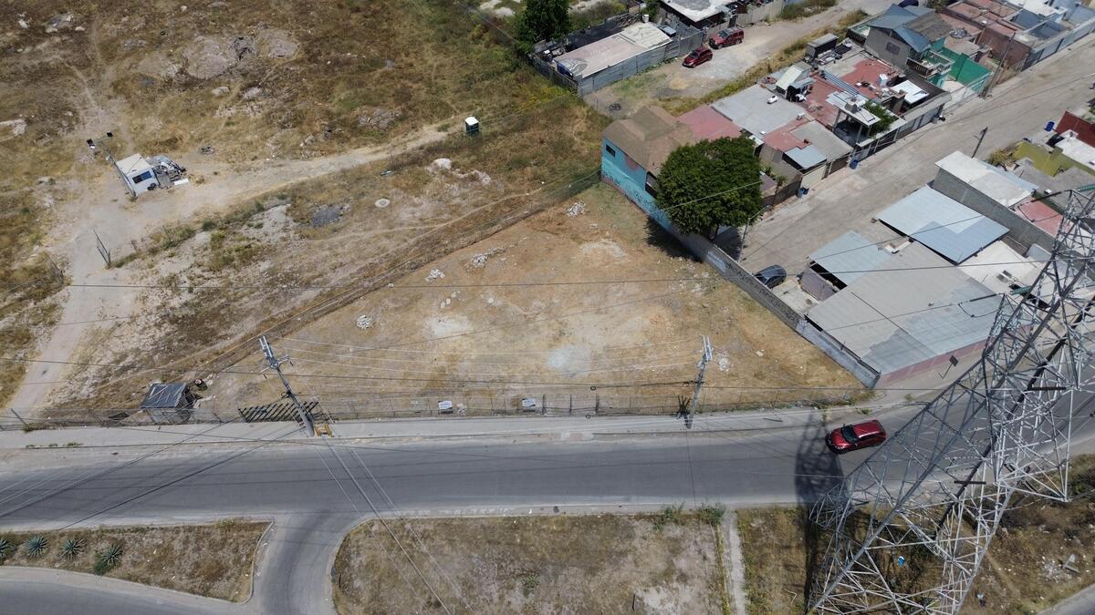 2 de 4