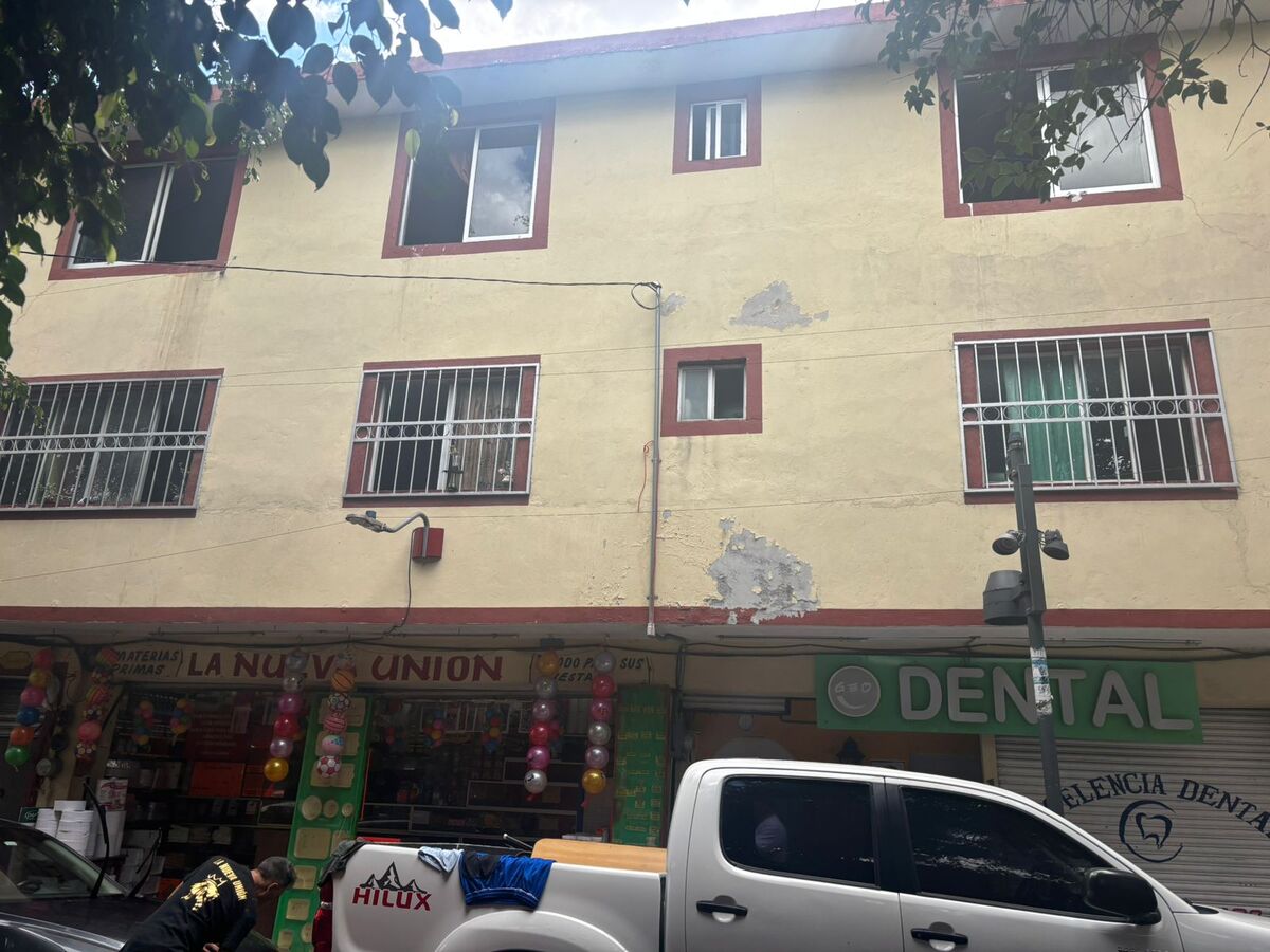 1 de 10